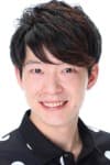 Souma Shiomi