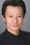 Kaoru Setoguchi