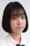 Aria Asakura