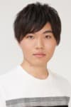 Nao Katagai