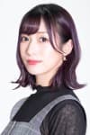 Mao Yabuki