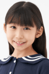 Akari Miura