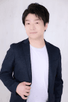 Akitsugu Kinoshita