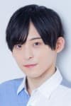 Takahiro Koike