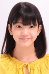 Kino Sakai