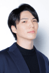 Jun Suetsugu