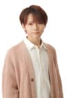 Yuuto Takenaka