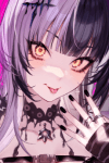 Shiori Novella