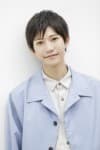Shouta Kondo