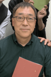 Toshihiro Arisawa
