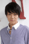 Mao Katou