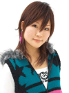 Kaori Furukawa