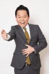 Atsuhiro Tsuda