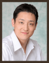 Fumihiro Awano