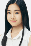 Lisa Saiko