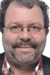 Daniel Kern