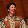 Takurou Hijioka