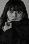 Asuka Saito