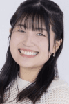 Erika Miyazaki