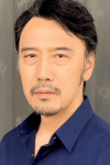 Yuuto Nakano