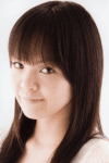 Kaya Miyake
