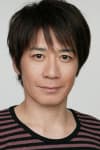 Tooru Kusano
