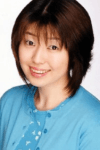 Sara Nakayama