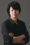 Yoshirou Matsumoto