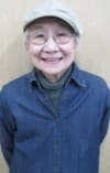 Miyoko Asou