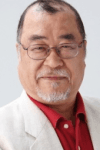 Bon Ishihara