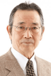 Masane Tsukayama