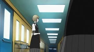 Episódio 4 - Para onde estamos indo? - Red Garden