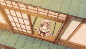 Episódio 2 - Episódio 2 - Urara Meirochou