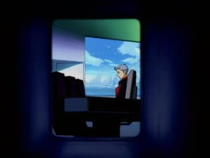 Episódio 5 - Episódio 5 - Argento Soma