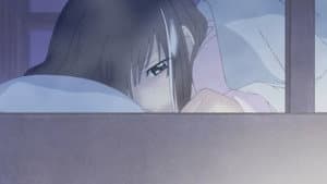 Episódio 3 - Episódio 3 - Hourou Musuko