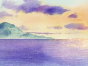 Episódio 8 - Episódio 8 - Shin Shirayuki-hime Densetsu Pretear