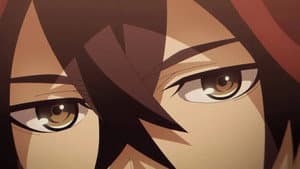 Episódio 8 - Batalha final em Ivalias - The Strongest Magician in the Demon Lord's Army Was a Human