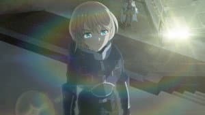 Episódio 1 - Surge um Adminículo... O Herói do Crepúsculo - The Legend of Heroes: Trails of Cold Steel - Northern War