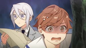 Episódio 6 - Episódio 6 - I'll Live a Long Life to Dote on My Favorite Stepbrother!
