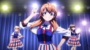 Episódio 2 - Episódio 2 - Shine Post
