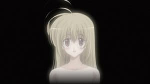 Episódio 1 - Episódio 1 - Otoboku: Maidens are Falling for Me