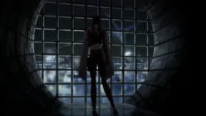 Episódio 4 - Corrente - Ultraviolet: Code 044