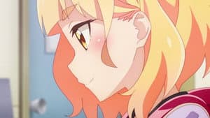 Episódio 4 - Eu Te Odeio - Meu Trabalho no Café Yuri