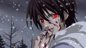 Episódio 1 - Episódio 1 - Vampire Knight