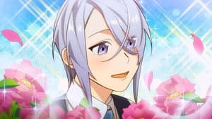 Episódio 2 - Episódio 2 - I'll Live a Long Life to Dote on My Favorite Stepbrother!