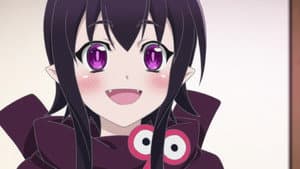 Episódio 1 - Eu Também Vou Participar! X Eita! Amor Proibido?! - Love Tyrant