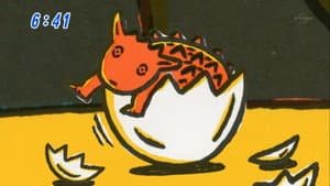 Episódio 1 - Episódio 1 - Miyanishi Tatsuya Gekijou: Omae Umasou da na