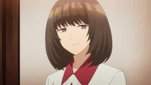 Episódio 8 - A jovem idol - HOTEL TASOKARE