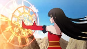 Episódio 7 - A Batalha Pela Masmorra é Uma Pilha de Tramoias - Minha Habilidade Única Me Deixa Invencível no Nível 1