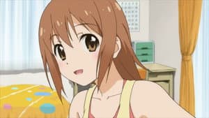 Episódio 1 - Episódio 1 - Anitore! EX